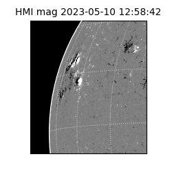 shmi - 2023-05-10T12:58:42.800000