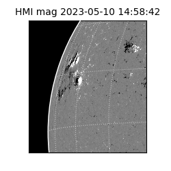 shmi - 2023-05-10T14:58:42.800000