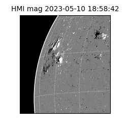 shmi - 2023-05-10T18:58:42.700000