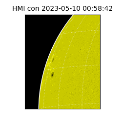 shmi - 2023-05-10T00:58:42.700000