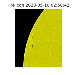 shmi - 2023-05-10T02:58:42.800000