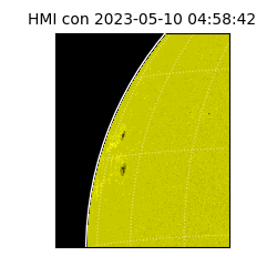 shmi - 2023-05-10T04:58:42.900000