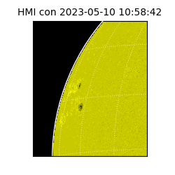 shmi - 2023-05-10T10:58:42.900000