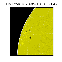 shmi - 2023-05-10T18:58:42.700000