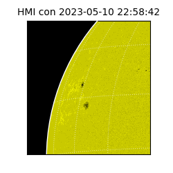 shmi - 2023-05-10T22:58:42.800000