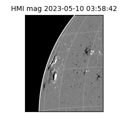 shmi - 2023-05-10T03:58:42.800000