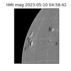 shmi - 2023-05-10T04:58:42.900000