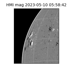 shmi - 2023-05-10T05:58:42.900000