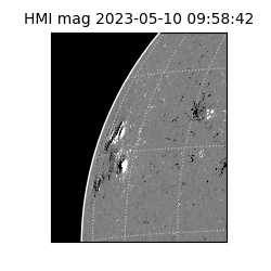 shmi - 2023-05-10T09:58:42.900000