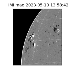 shmi - 2023-05-10T13:58:42.800000