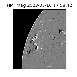 shmi - 2023-05-10T17:58:42.700000