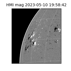 shmi - 2023-05-10T19:58:42.700000