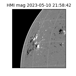 shmi - 2023-05-10T21:58:42.800000