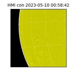shmi - 2023-05-10T00:58:42.700000