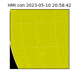 shmi - 2023-05-10T20:58:42.800000