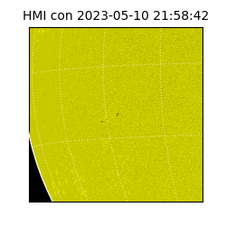 shmi - 2023-05-10T21:58:42.800000