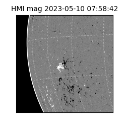 shmi - 2023-05-10T07:58:42.900000