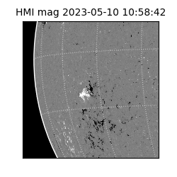 shmi - 2023-05-10T10:58:42.900000