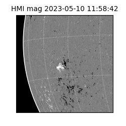 shmi - 2023-05-10T11:58:42.800000