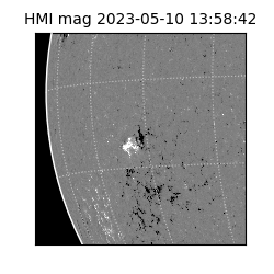 shmi - 2023-05-10T13:58:42.800000