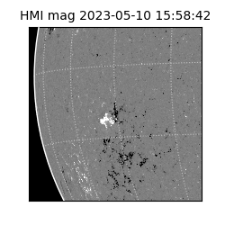 shmi - 2023-05-10T15:58:42.800000