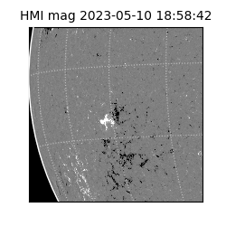 shmi - 2023-05-10T18:58:42.700000