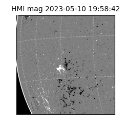 shmi - 2023-05-10T19:58:42.700000