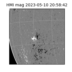 shmi - 2023-05-10T20:58:42.800000