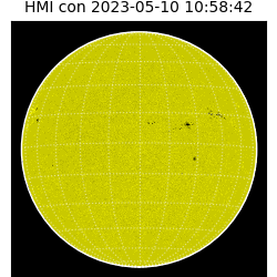 shmi - 2023-05-10T10:58:42.900000