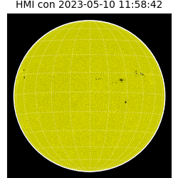 shmi - 2023-05-10T11:58:42.800000