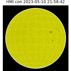 shmi - 2023-05-10T21:58:42.800000