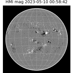 shmi - 2023-05-10T00:58:42.700000