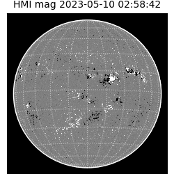 shmi - 2023-05-10T02:58:42.800000