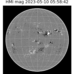 shmi - 2023-05-10T05:58:42.900000