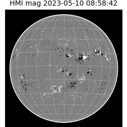 shmi - 2023-05-10T08:58:42.900000