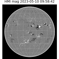 shmi - 2023-05-10T09:58:42.900000
