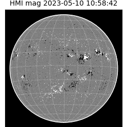 shmi - 2023-05-10T10:58:42.900000