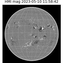 shmi - 2023-05-10T11:58:42.800000