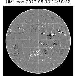 shmi - 2023-05-10T14:58:42.800000