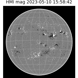 shmi - 2023-05-10T15:58:42.800000