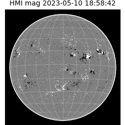 shmi - 2023-05-10T18:58:42.700000