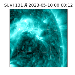 suvi - 2023-05-10T00:00:12.772000