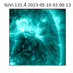 suvi - 2023-05-10T02:00:13.046000