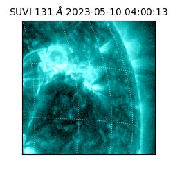 suvi - 2023-05-10T04:00:13.352000