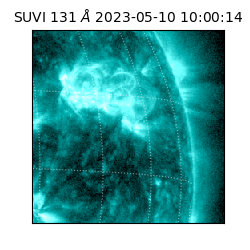 suvi - 2023-05-10T10:00:14.226000