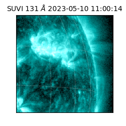 suvi - 2023-05-10T11:00:14.372000