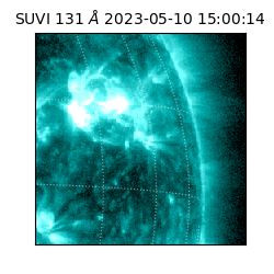 suvi - 2023-05-10T15:00:14.952000