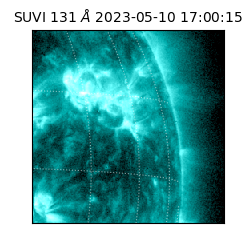 suvi - 2023-05-10T17:00:15.228000