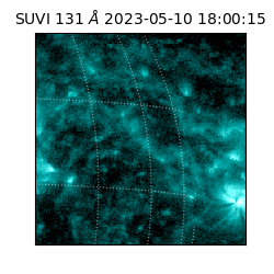 suvi - 2023-05-10T18:00:15.388000