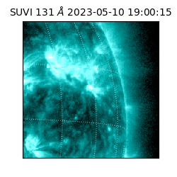 suvi - 2023-05-10T19:00:15.534000